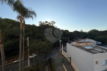 Apartamento à venda ou para alugar com 3 quartos, sendo 1 suíte,  em Jardim Paraíso, São Paulo, SP