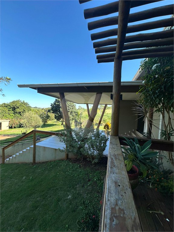 Chácara à venda com 3 quartos, sendo 1 suíte, em Pedro Juan Caballero, Amambay