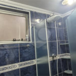 Apartamento à venda ou para alugar com 3 quartos em Jardim Íris, São Paulo, SP
