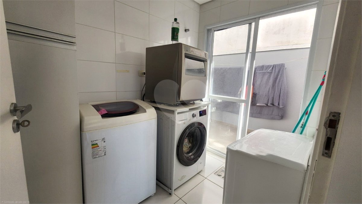 Casa à venda com 3 suítes no condomínio Residencial Villa dos Inglezes, Sorocaba - SP
