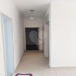 Apartamento à venda com 2 quartos em Mandaqui, São Paulo, SP