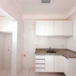 Apartamento no Edificio Guaratiba