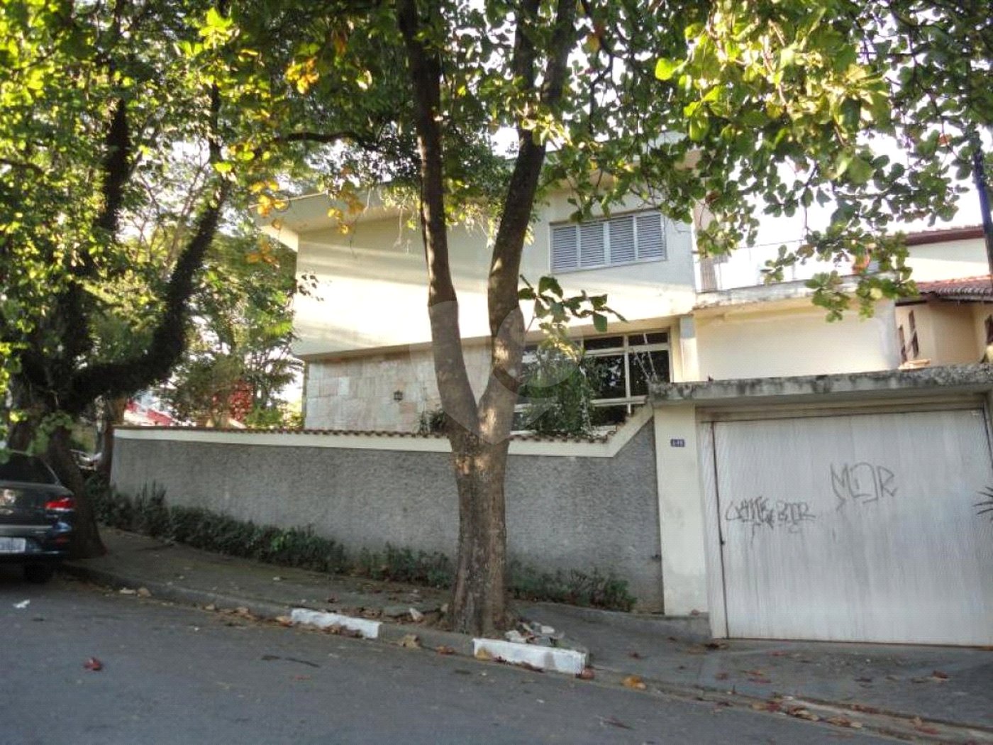 Casa à venda com 4 quartos, sendo 2 suítes,  em Jardim Bonfiglioli, São Paulo, SP