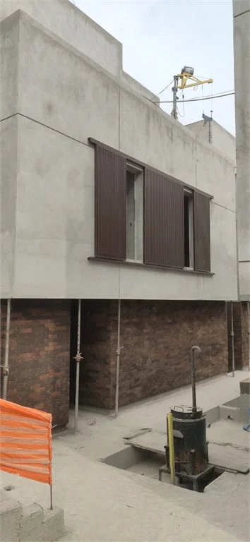 Casa à venda com 4 suítes no condomínio Casa Jardim Paineiras, São Paulo - SP