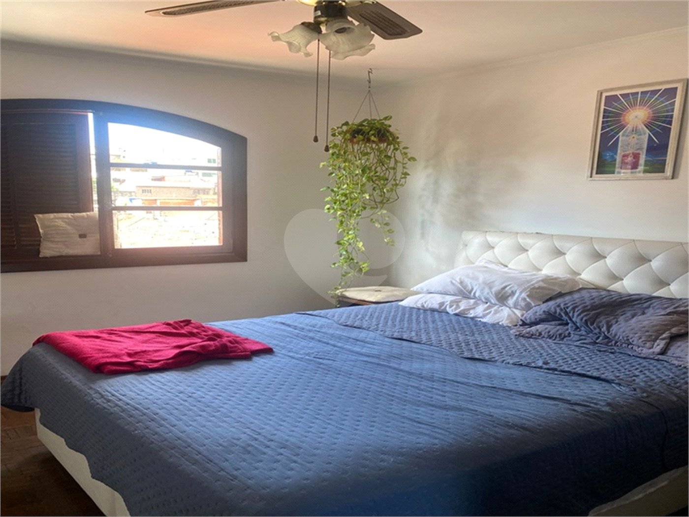 Sobrado à venda com 3 quartos, sendo 1 suíte, em Vila Guilherme, São Paulo, SP