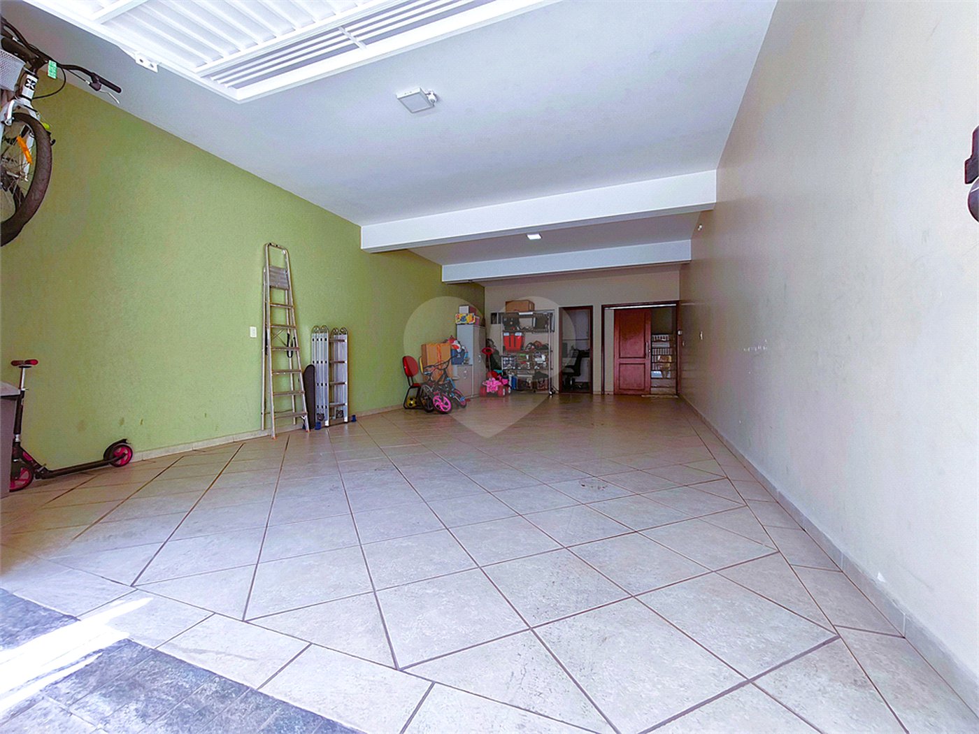 Sobrado à venda com 3 suítes em Jardim São Paulo(zona Norte), São Paulo, SP