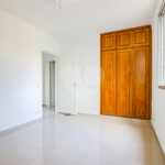 Apartamento à venda ou para alugar com 3 quartos, sendo 1 suíte,  em Pinheiros, São Paulo, SP