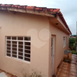 Casa à venda com 1 quarto em Jardim Maricota, Itapetininga, SP