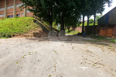 Prédio à venda ou para alugar em Diadema, Diadema, SP