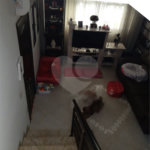 Sobrado à venda com 2 quartos em Casa Verde, São Paulo, SP