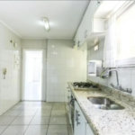 Apartamento à venda com 3 quartos, sendo 1 suíte, em Vila Polopoli, São Paulo, SP