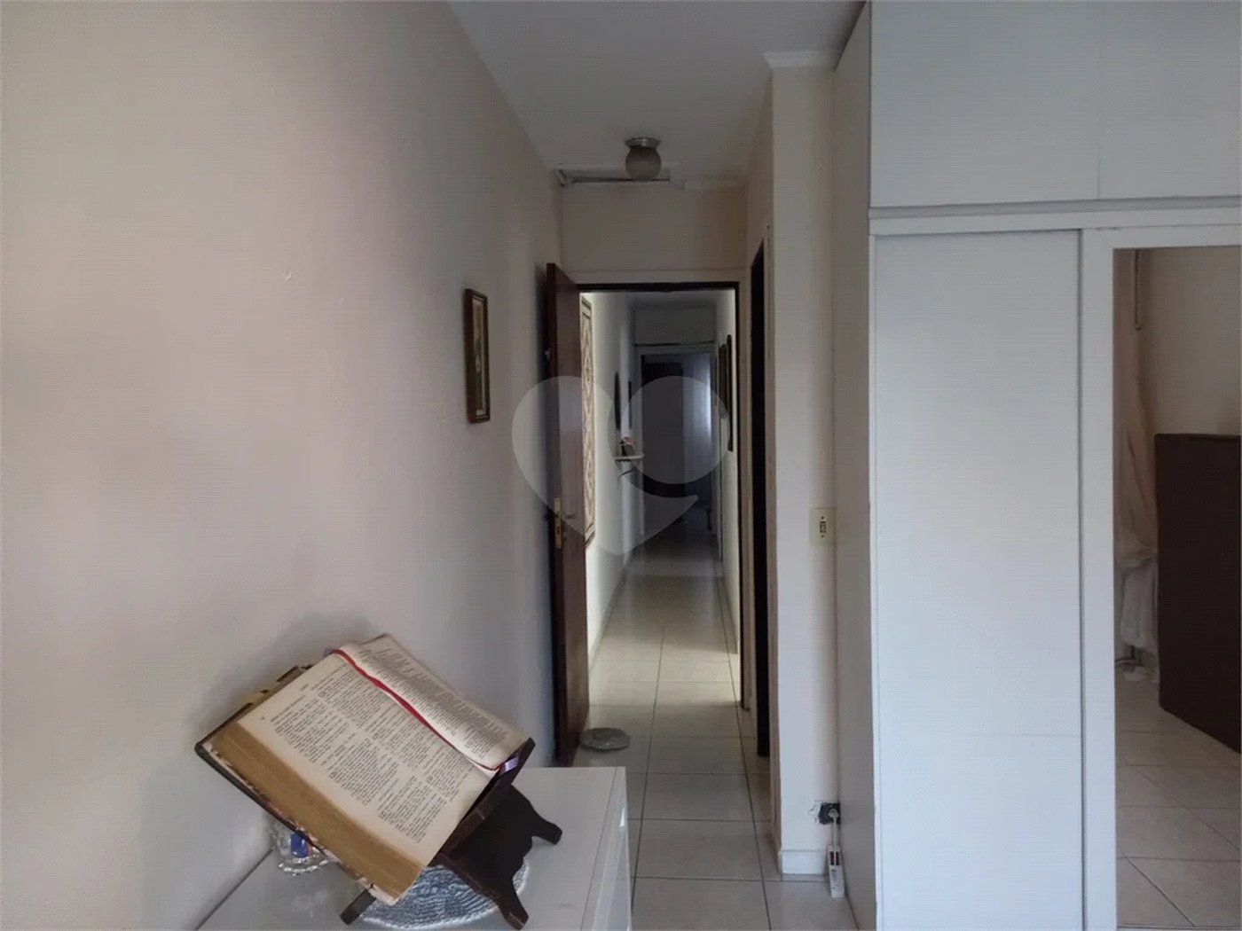 Sobrado à venda com 3 quartos, sendo 1 suíte, em Imirim, São Paulo, SP
