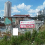 Terreno à venda em Vila Guilherme, São Paulo, SP