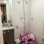 Apartamento à venda com 2 quartos, sendo 1 suíte, em Casa Verde, São Paulo, SP