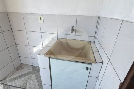 Casa à venda com 4 quartos em Jardim Helena, São Paulo, SP