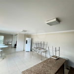 Apartamento à venda com 3 quartos, sendo 1 suíte,  em Jardim Paulista, Ribeirão Preto, SP
