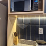 Apartamento à venda com 1 quarto em Vila Mariana, São Paulo, SP