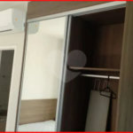 Apartamento à venda com 1 suíte no Centro, São Paulo, SP