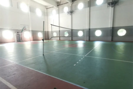 Apartamento à venda com 3 suítes em Jardim Monte Kemel, São Paulo, SP
