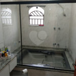Sobrado à venda com 3 quartos, sendo 1 suíte, em Tucuruvi, São Paulo, SP