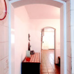 Casa à venda com 3 quartos, sendo 1 suíte,  no condomínio Ministro Jesuíno Cardoso 504, São Paulo - SP