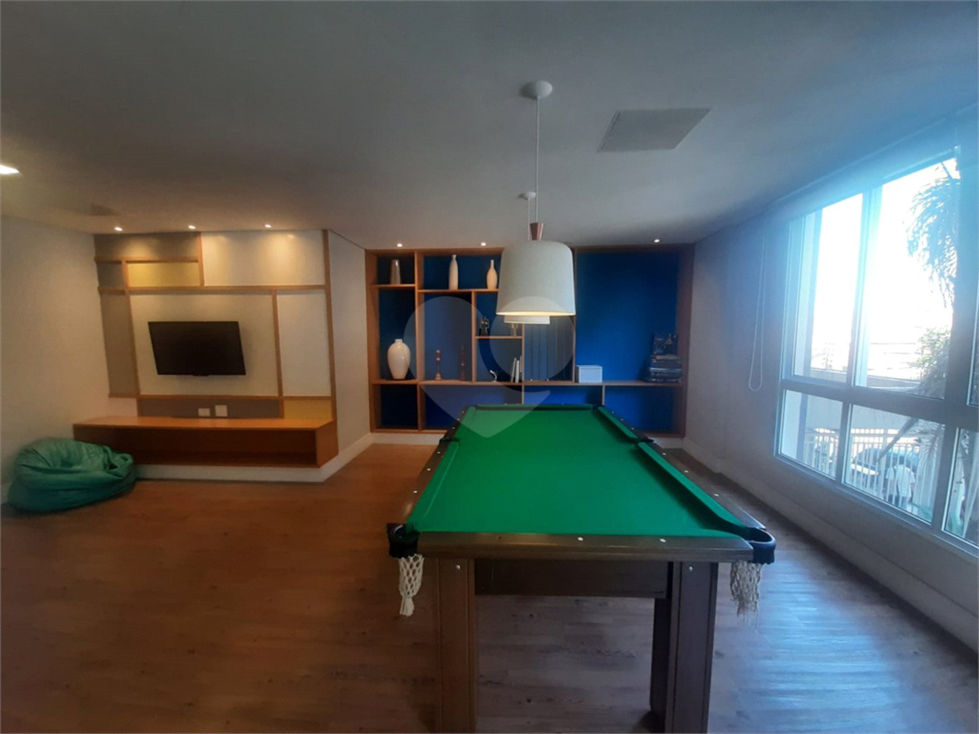 Apartamento à venda com 2 quartos em Vila Dom Pedro Ii, São Paulo, SP