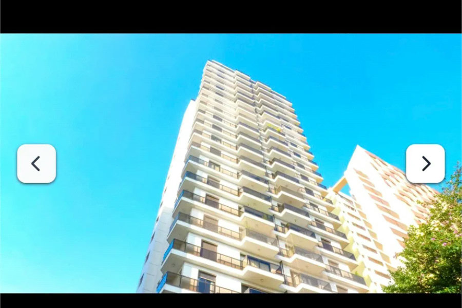 Apartamento à venda com 3 quartos, sendo 1 suíte, em Santana, São Paulo, SP
