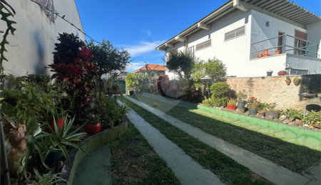 Terreno à venda com 1 quarto, sendo 2 suítes,  em Alto da Boa Vista, São Paulo, SP