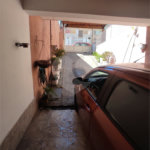 Casa à venda com 3 quartos, sendo 1 suíte,  em Jardim Santa Cecília, Guarulhos, SP