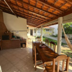 Casa à venda com 3 quartos, sendo 2 suítes,  em Nova Piracicaba, Piracicaba, SP