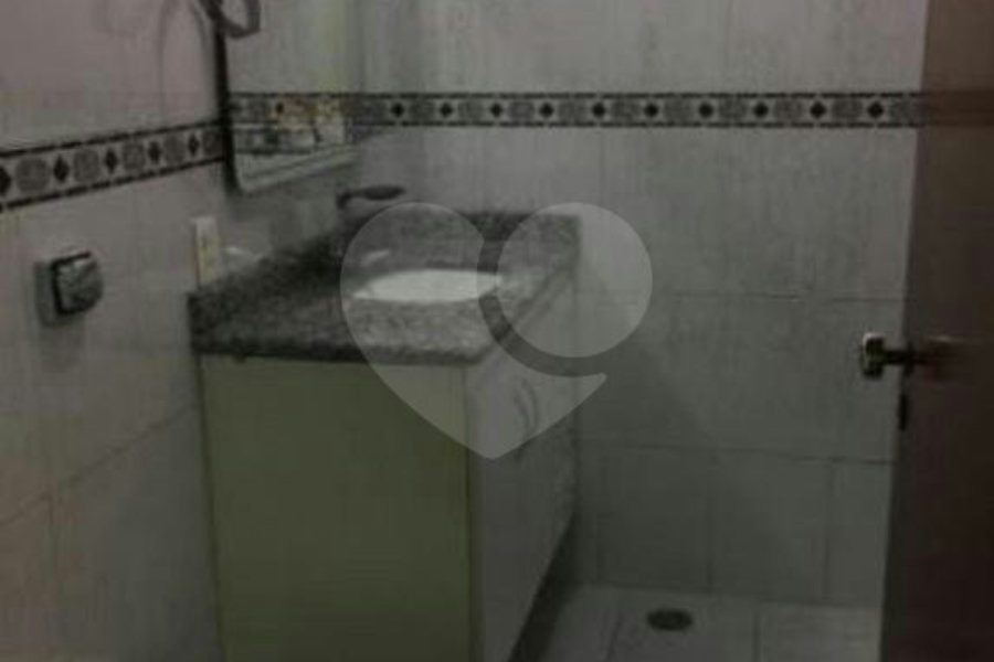 Sobrado à venda com 3 quartos, sendo 1 suíte, em Tremembé, São Paulo, SP