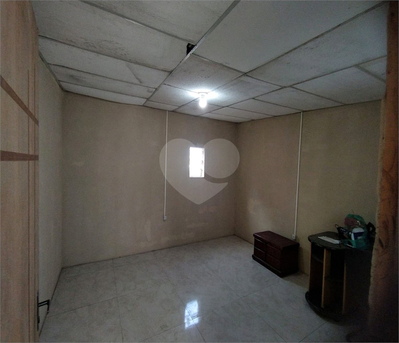 Casa para alugar com 2 quartos em Santana, São Paulo, SP