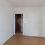 Apartamento à venda com 3 quartos, sendo 1 suíte, em Vila Nair, São Paulo, SP