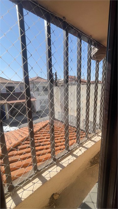 Sobrado à venda com 4 quartos, sendo 1 suíte,  em Jardim Ester Yolanda, São Paulo, SP