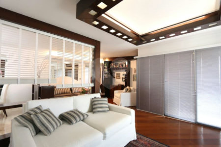 Apartamento à venda com 4 quartos, sendo 2 suítes,  em Vila Uberabinha, São Paulo, SP