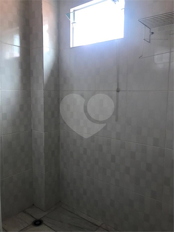Sobrado à venda com 3 suítes em Vila Gustavo, São Paulo, SP