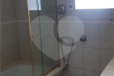 Casa à venda com 3 quartos, sendo 1 suíte,  em Vila Isolina Mazzei, São Paulo, SP