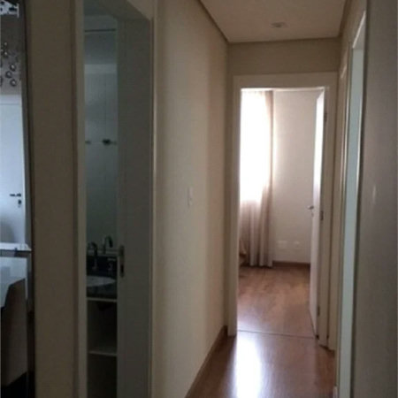 Apartamento à venda com 3 quartos, sendo 1 suíte, em Água Branca, São Paulo, SP