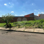 Terreno a venda no Parque Primavera