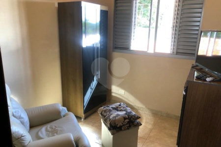 Casa à venda com 3 quartos, sendo 2 suítes,  em Jardim do Lago, Atibaia, SP