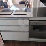 Apartamento para alugar em Brooklin, São Paulo, SP