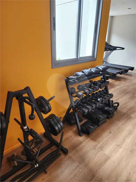 Apartamento à venda com 3 quartos, sendo 1 suíte,  em Vila Suissa, Mogi das Cruzes, SP