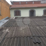 Sobrado à venda com 4 quartos em Vila Verde, São Paulo, SP
