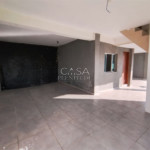 Villagio para alugar com 3 quartos, sendo 2 suítes,  em Village Araçoiaba, Araçoiaba da Serra, SP