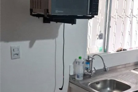 Sobrado à venda com 9 quartos em Vila São Luís(zona Oeste), São Paulo, SP