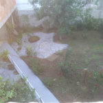 Hotel à venda com 12 suítes em Manguinhos, Armação dos Búzios, RJ