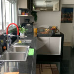 Apartamento à venda com 3 suítes no Centro, São Bernardo do Campo, SP