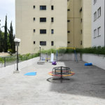 Apartamento à venda com 3 quartos em Caxingui, São Paulo, SP