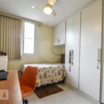 Apartamento à venda com 4 quartos em Vila Santana, São Paulo, SP