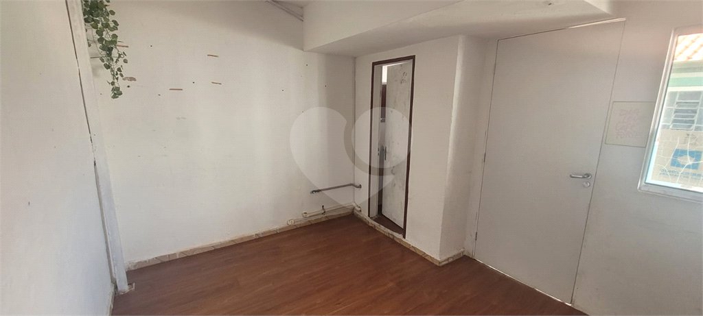 Sobrado à venda com 6 quartos em Casa Verde, São Paulo, SP